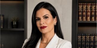PRESO PODE VOTAR? O QUE DIZ A LEI BRASILEIRA