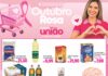 SUPERMERCADO UNIÃO