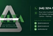 Mesmo cargo, mesmo risco? Nem sempre
