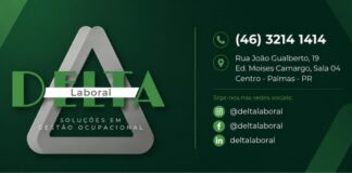 Mesmo cargo, mesmo risco? Nem sempre