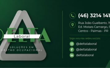 Mesmo cargo, mesmo risco? Nem sempre