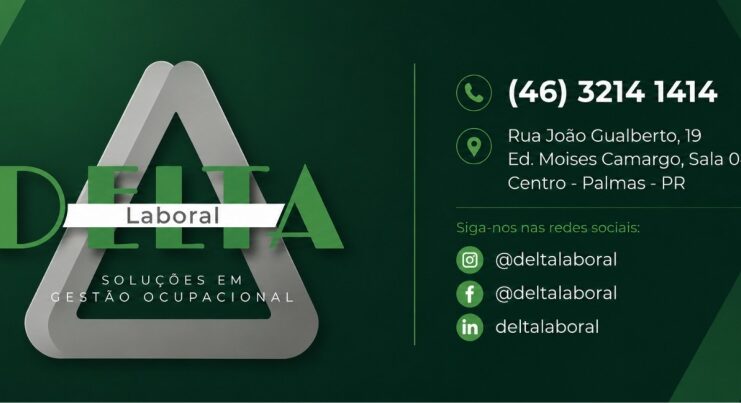 Mesmo cargo, mesmo risco? Nem sempre