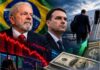 Eleições, mercado financeiro e crise política: o Brasil diante de um novo cenário