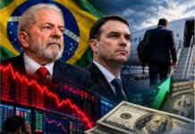 Eleições, mercado financeiro e crise política: o Brasil diante de um novo cenário