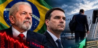 Eleições, mercado financeiro e crise política: o Brasil diante de um novo cenário