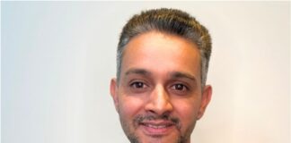 Marini, Meu Lugar: Adriano de Jesus Camargo