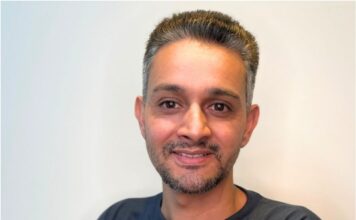 Marini, Meu Lugar: Adriano de Jesus Camargo