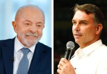 Segundo turno: a escolha nacional também repercute na vida dos palmenses