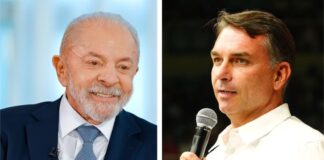 Segundo turno: a escolha nacional também repercute na vida dos palmenses