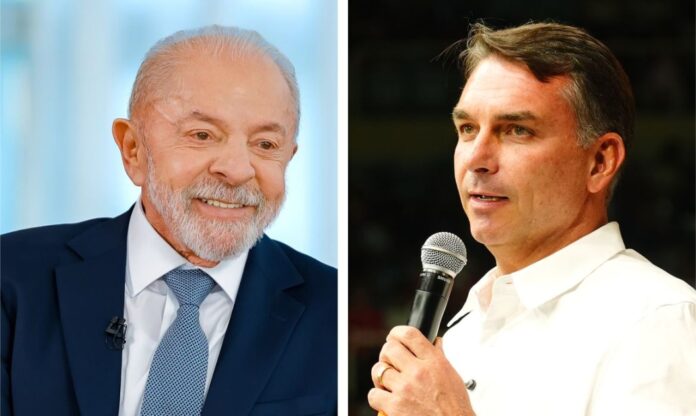 32