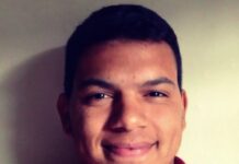 Onde vão as árvores depois da escola?