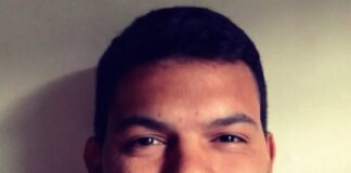 Onde vão as árvores depois da escola?
