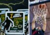 Venha prestigiar a I Copa Energia em Quadra em Palmas!