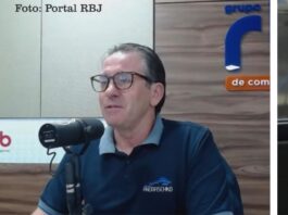 PALMAS TEM TRÊS CANDIDATOS NA DISPUTA ELEITORAL