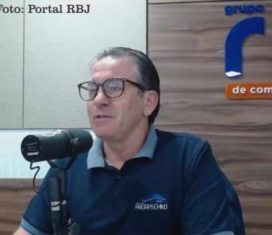 PALMAS TEM TRÊS CANDIDATOS NA DISPUTA ELEITORAL